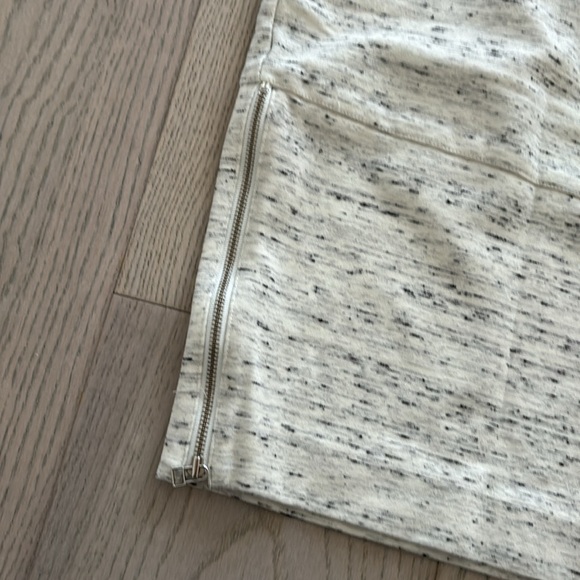 Aritzia Wilfred skirt size zero 0 - Picture 4 of 6